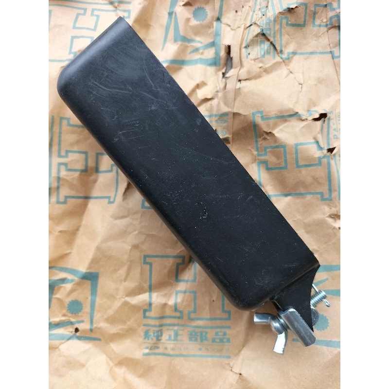 กล่องเครื่องมือใต้เบาะ S90 CS90 S90Z CL90 CL90Z