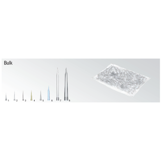 ไมโครทิวป์(Microtube) eppendorf tube