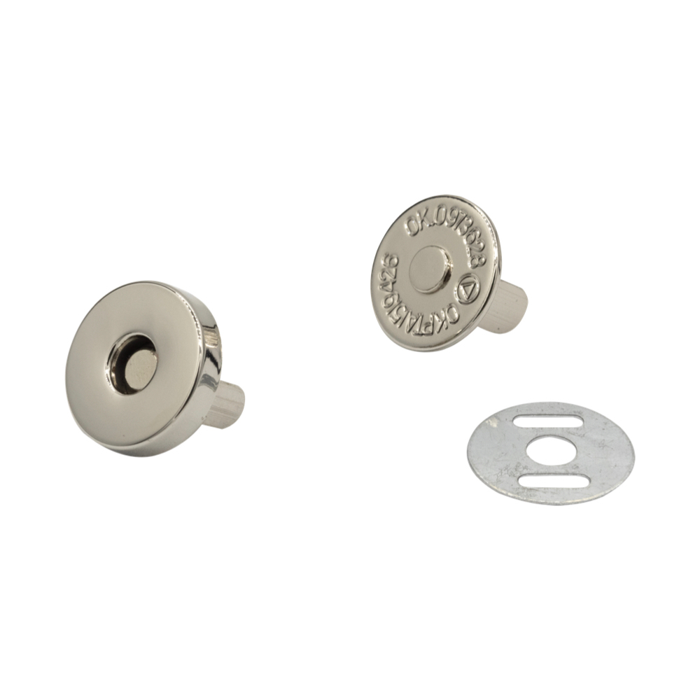 แม่เหล็ก 14มิล เรียบบาง เรียบหนา ลายบาง - รูปที่ 4