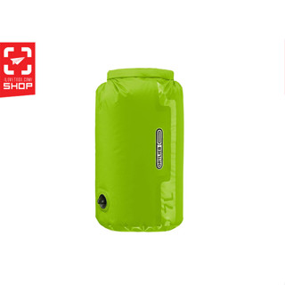 ถุงกันน้ำ Ortlieb - Dry Bag PS10 Valve สี Light Green