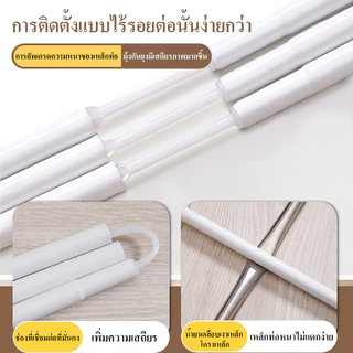 2026มุ้ง มุ้งกันยุง 5 ฟุต 6 ฟุต 6.6 ฟุต 3 ประตู มุ้งครอบผู้ใหญ่ มุ้งเต็นท์ กันแมลง พกพาสะดวก มุ้งตาข่ายกันยุง มุ้งหลากสี