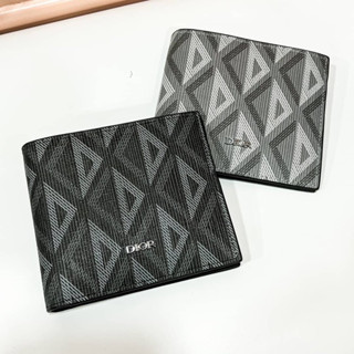 กระเป๋าตังค์ผู้ชาย New Arrivals   Wallet