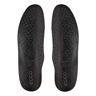 ECCO Comfort Everyday Insole ผลิตภัณฑ์พื้นรองเท้าสำหรับผู้หญิง