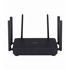 เสียวหมี่ เร้าเตอร์  Xiaomi Router AX3200