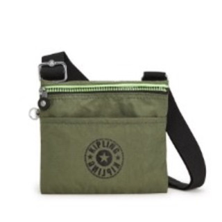 Kipling GIB CEN ACROSSBODY BAG