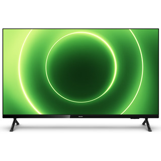 Philips Android Smart LED TV 32PHT6915