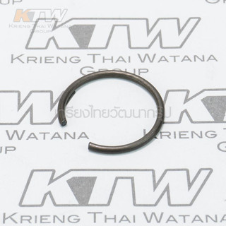 อะไหล่HR2451#29 RING SPRING 28 (233917-4)