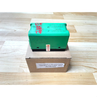 กล่องคุมไฟหน้ารถ Mitsubishi Lancer Cedia/New Lancer ปี 2000 - 2012