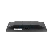 จอมอนิเตอร์ ACER MONITOR EK220QH3BI (VA 100Hz VGA HDMI)
