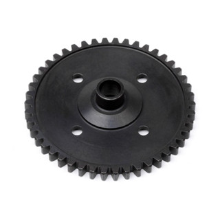 HPI 101034 46T CENTER SPUR GEAR