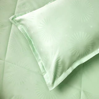 JUB.ILoveyou ปลอกหมอนหนุน - Holiday Delight Collection 460 Series