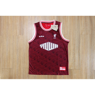 [AAA]เสื้อแขวนกุดลิเวอร์พูล เกรดAAA