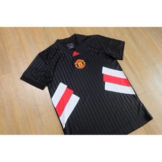 [AAA]เสื้อฟุตบอลแมนยู Manchester United 2023/24 เกรดAAA