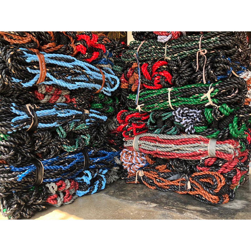 เปลหนังถักนิ่ม เปลเกลียว เปลหนังเกลียว รับน้ำหนักได้ 150 กิโลกรัม