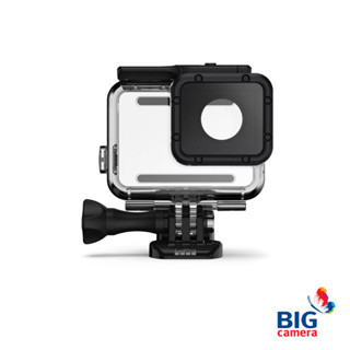 GoPro Super Suit Dive Housing For Hero 5 ,6,7(GO-AADIV-001)