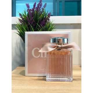 Chloe L’Eau  eau de toilette