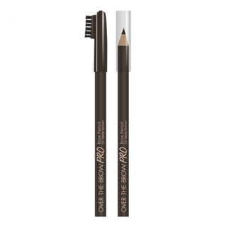 IN2IT Over The Brow Pro Brow Pencil  OBB ( 3 เฉดสีใหม่ )