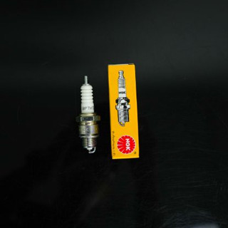 หัวเทียน NGK Spark Plug (B-SD-BP7HS) มาตรฐาน