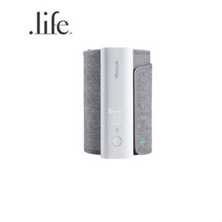 WITHINGS เครื่องตรวจวัดความดันโลหิต WITHINGS BPM Connect l By Dotlife