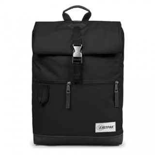 EASTPAK รุ่น MACNEE กระเป๋าเป้ กระเป๋าโน๊ตบุ๊ค 15 นิ้ว (EK44B)