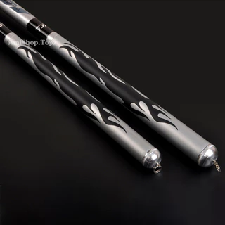 คันชิงหลิว ไดว่าเคียวจิ DAIWA KYOGI 6H แถมปลายสำรอง แข็งแรง เหนียว