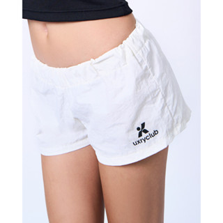 UXRYCLUB SPORT SHORTS