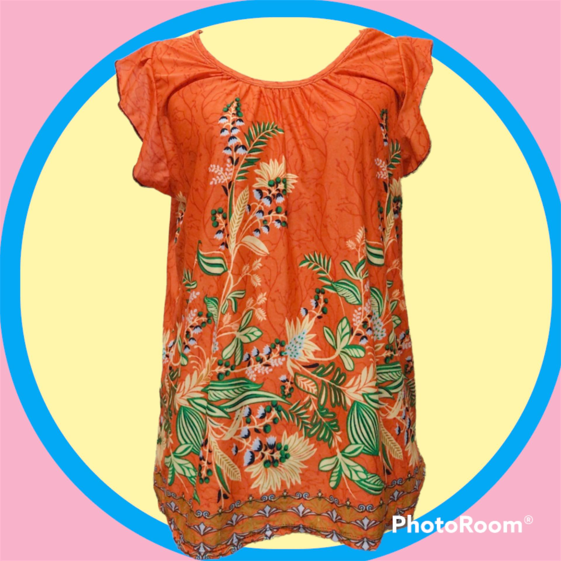 เสื้อผ้าสะดุ้งแบบมีแขน ผ้านิ่มใส่สบาย มีเก็บปลายทาง - รูปที่ 4