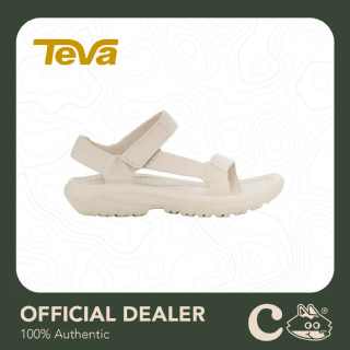 [เงินคืน 25% โค้ด 25CCBSEP12] Teva Women Hurricane Drift Birch