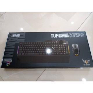 K1 KEYBOARD &amp;M3 MOUSE ASUS