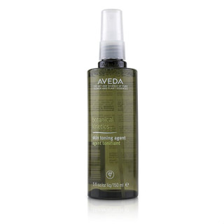 AVEDA - สเปรย์ปรับโทนผิว Botanical Kinetics - 150ml/5oz