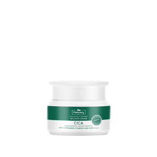 Plantnery Cica Centella Ceramide Recover Cream 50 g