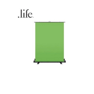 ELGATO PORTABLE GREEN SCREEN l by Dotlife