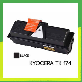 Kyocera TK-174  ของเทียบ