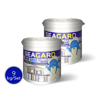 [💯มีพร้อมส่ง) กาวอีพ็อกซี่ ความยืดหยุ่นสูง ประสานรอยต่อและซ่…