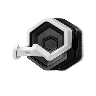 Cooler Master GEM Universal Surface mount