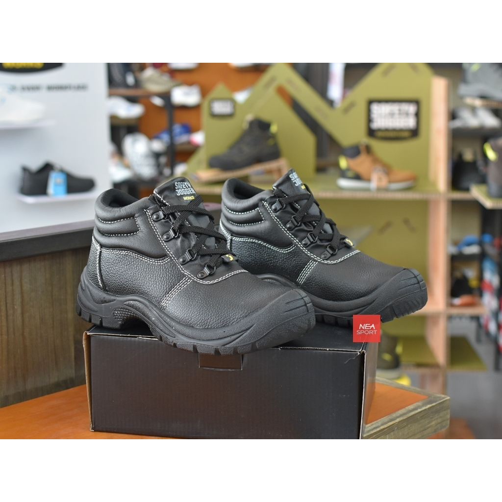 รูปภาพ 7