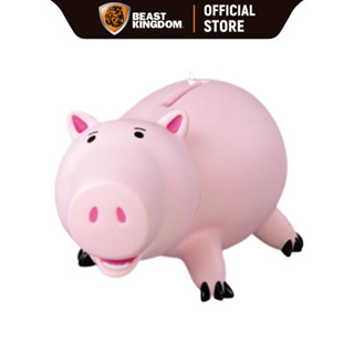 Beast Kingdom Hamm: Toy Story (Piggy Bank)