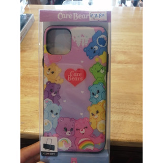 Case iPhone Care Bears Care a lot iphone 11 pro max