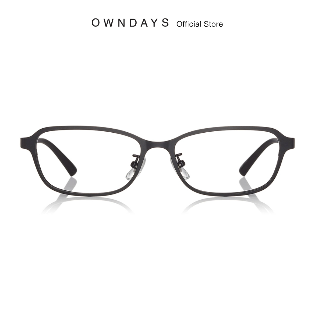 OWNDAYS | ESSENTIAL แว่นสายตา รุ่น OR1054X