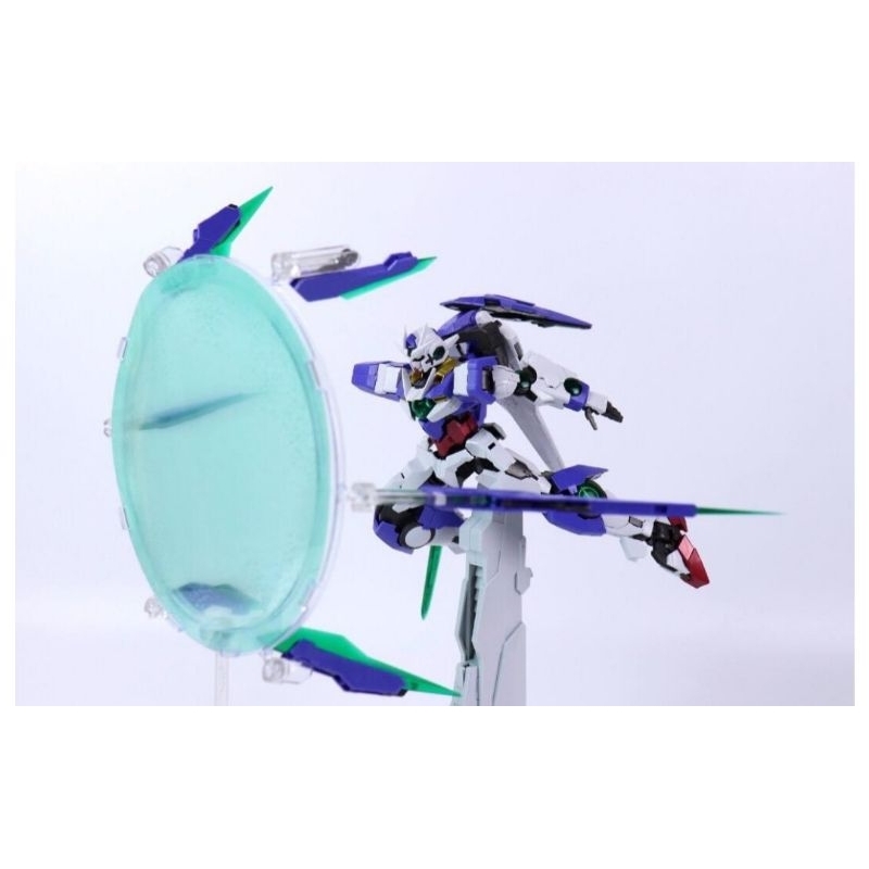 MG 1/100 OO Qan T Full Saber MB.Ver (8822)[Daban]