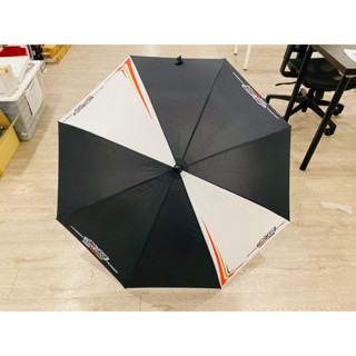 MUGEN PARASOL UMBRELLA ร่มสนาม ร่มกันแดด ของแท้