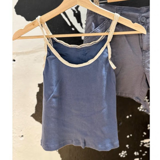 preorder brandy melville tank