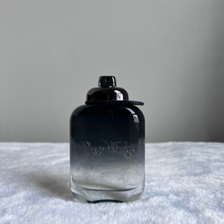 ของแท้/ตำหนิ COACH Coach For Men EDT 100 ml