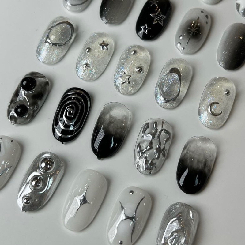 New Y2K (pick a number)