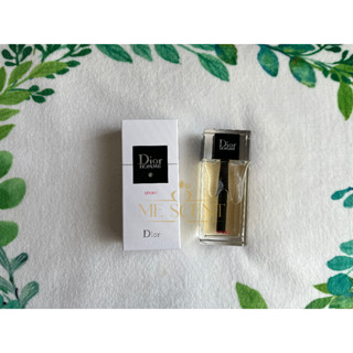 Dior Homme Sport 2021 (EDT) แบ่งขาย