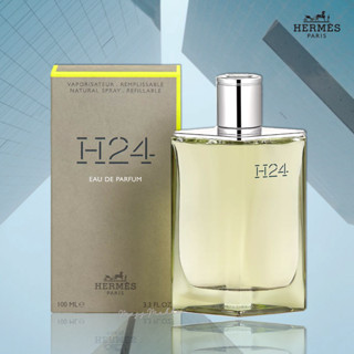 Hermes H24 Eau de Parfum 85ml (พร้อมส่ง/กล่องซีล)