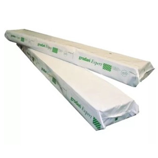 [ใส่โค้ด INCLL99 ลดสูงสุด 100.-] Grodan Rockwool slab 1meter  ร็อควูล 1เมตร cloning hydroponic grow germination