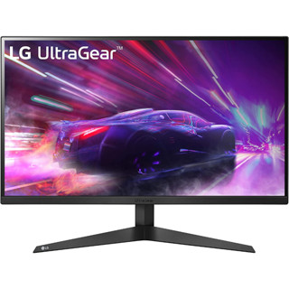 MONITOR (จอมอนิเตอร์) LG UltraGear 27GQ50F-B.ATMQ (VA 165Hz FreeSyn Premium)