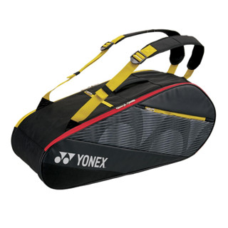 Yonex Active 82026 ( 6 Racket Bag )