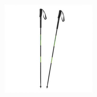 Gipron 310 Mont Blanc Radiance Carbon -Trekking Pole ไม้เท้า วิ่งเทรล เดินป่า